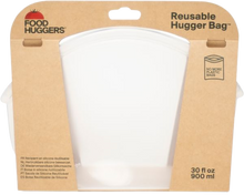 Afbeelding in Gallery-weergave laden, Hugger Bag 900ml