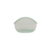 Afbeelding in Gallery-weergave laden, Hugger Bag 900ml