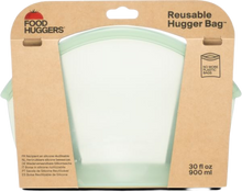 Afbeelding in Gallery-weergave laden, Hugger Bag 900ml