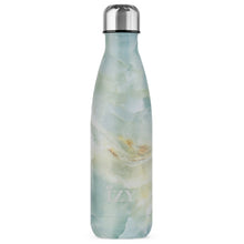 Afbeelding in Gallery-weergave laden, Thermosfles met Marmerprint