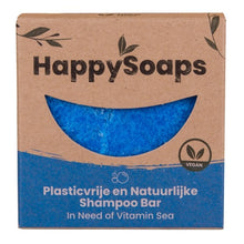 Afbeelding in Gallery-weergave laden, Shampoo Bar