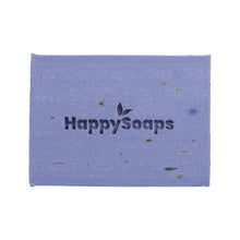 Afbeelding in Gallery-weergave laden, Body Bar