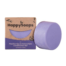 Afbeelding in Gallery-weergave laden, Conditioner Bar