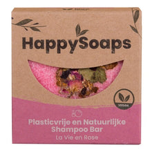 Afbeelding in Gallery-weergave laden, Shampoo Bar