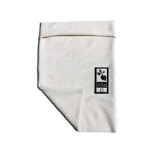 Afbeelding in Gallery-weergave laden, Vershoudzakken