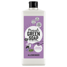 Afbeelding in Gallery-weergave laden, Allesreiniger