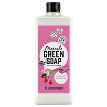 Afbeelding in Gallery-weergave laden, Allesreiniger