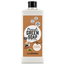 Afbeelding in Gallery-weergave laden, Allesreiniger