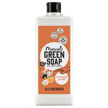 Afbeelding in Gallery-weergave laden, Allesreiniger