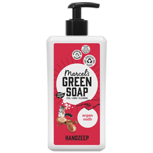 Afbeelding in Gallery-weergave laden, Handzeep
