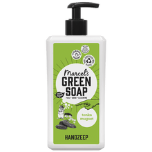Afbeelding in Gallery-weergave laden, Handzeep