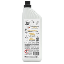 Afbeelding in Gallery-weergave laden, Ecologisch Wasmiddel