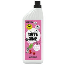 Afbeelding in Gallery-weergave laden, Ecologisch Wasmiddel