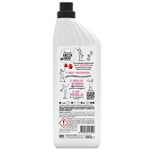 Afbeelding in Gallery-weergave laden, Ecologisch Wasmiddel