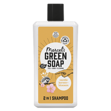 Afbeelding in Gallery-weergave laden, Shampoo