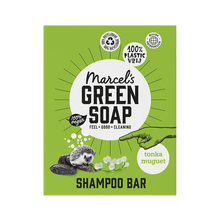 Afbeelding in Gallery-weergave laden, Shampoo Bar