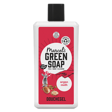 Afbeelding in Gallery-weergave laden, Shower Gel