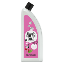 Afbeelding in Gallery-weergave laden, Toiletreiniger