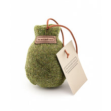 Afbeelding in Gallery-weergave laden, The Avocado Sock