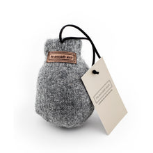 Afbeelding in Gallery-weergave laden, The Avocado Sock