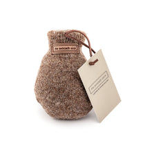 Afbeelding in Gallery-weergave laden, The Avocado Sock