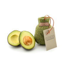 Afbeelding in Gallery-weergave laden, The Avocado Sock