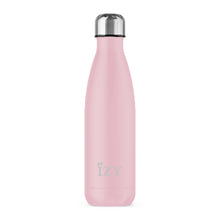 Afbeelding in Gallery-weergave laden, Thermosfles Matte