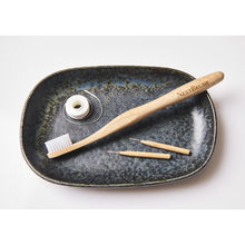 Afbeelding in Gallery-weergave laden, Bamboe Ragertjes