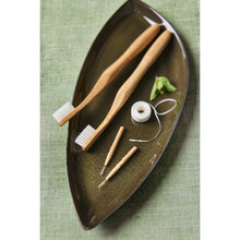 Afbeelding in Gallery-weergave laden, Bamboe Ragertjes