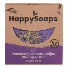 Afbeelding in Gallery-weergave laden, Shampoo Bar