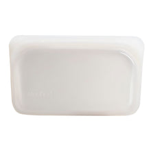 Afbeelding in Gallery-weergave laden, Stasher Bag Snack