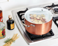 Afbeelding in Gallery-weergave laden, Stasher Bag Vershoudzakken