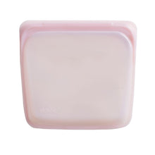 Afbeelding in Gallery-weergave laden, Stasher Bag Vershoudzakken