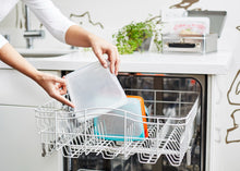 Afbeelding in Gallery-weergave laden, Stasher Bag Vershoudzakken