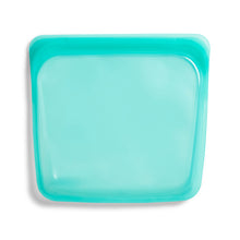 Afbeelding in Gallery-weergave laden, Stasher Bag Vershoudzakken