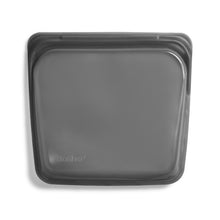 Afbeelding in Gallery-weergave laden, Stasher Bag Vershoudzakken