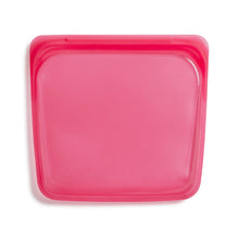 Afbeelding in Gallery-weergave laden, Stasher Bag Vershoudzakken