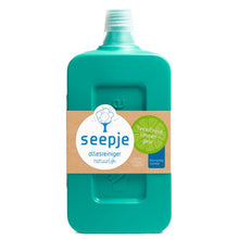 Afbeelding in Gallery-weergave laden, Allesreiniger