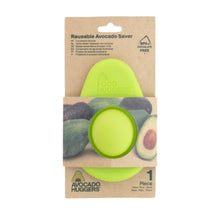 Afbeelding in Gallery-weergave laden, Avocado Huggers
