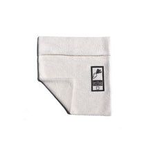 Afbeelding in Gallery-weergave laden, Vershoudzakken