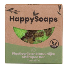 Afbeelding in Gallery-weergave laden, Shampoo Bar