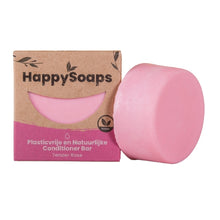 Afbeelding in Gallery-weergave laden, Conditioner Bar