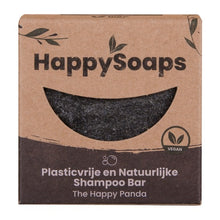 Afbeelding in Gallery-weergave laden, Shampoo Bar