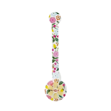 Afbeelding in Gallery-weergave laden, Toilettape Toiletblokje