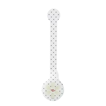 Afbeelding in Gallery-weergave laden, Toilettape Toiletblokje