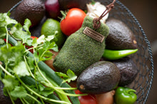 Afbeelding in Gallery-weergave laden, The Avocado Sock