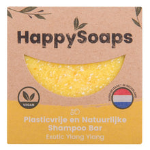 Afbeelding in Gallery-weergave laden, Shampoo Bar
