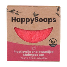 Afbeelding in Gallery-weergave laden, Shampoo Bar