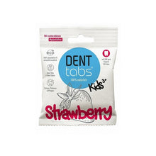 Afbeelding in Gallery-weergave laden, Tandpasta Tabletten Kids