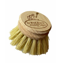 Afbeelding in Gallery-weergave laden, Afwasborstel met Vervangbare Kop